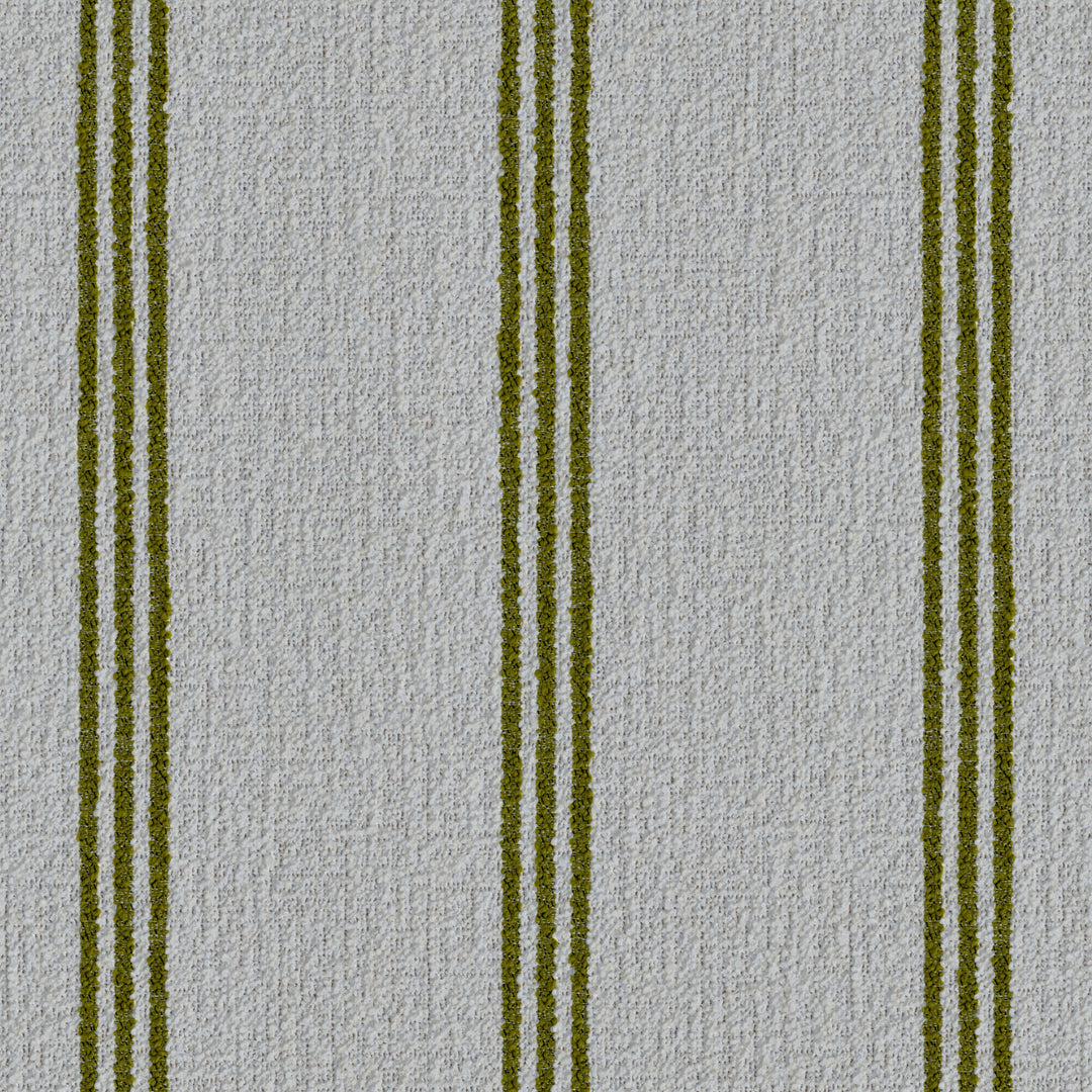 Kravet Smart - 37564-23 By Kravet Smart Fabric