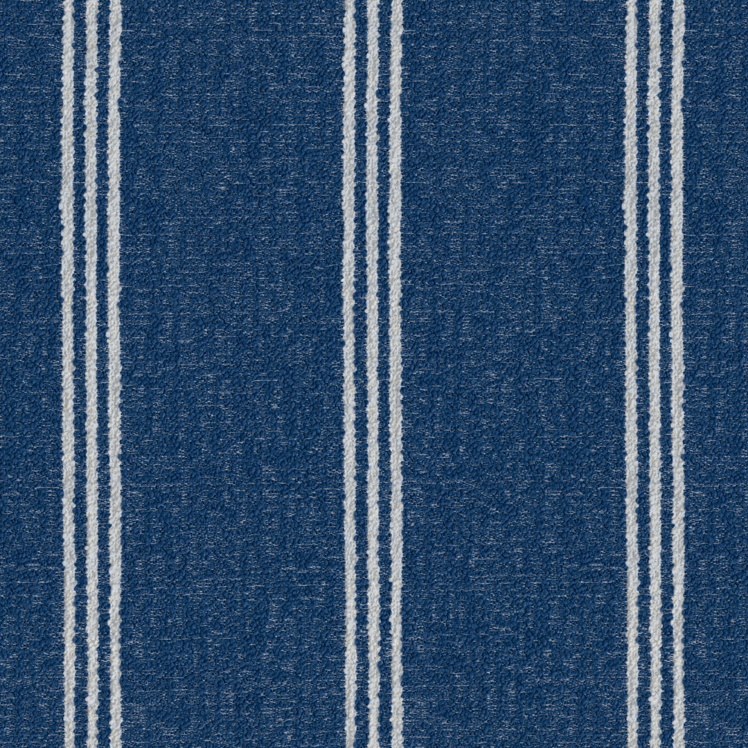 Kravet Smart - 37564-5 By Kravet Smart Fabric