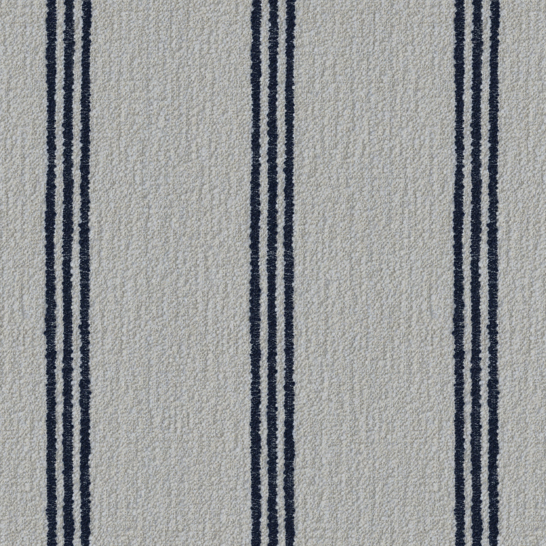 Kravet Smart - 37564-50 By Kravet Smart Fabric