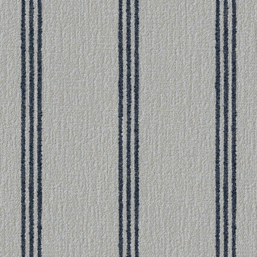 Kravet Smart - 37564-52 By Kravet Smart Fabric
