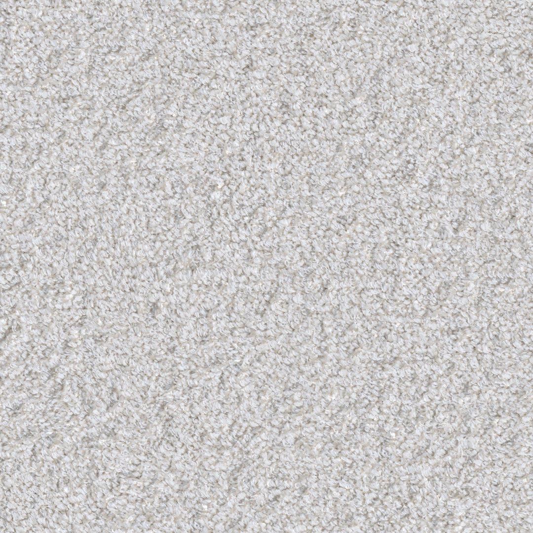 Kravet Smart - 37565-1 By Kravet Smart Fabric