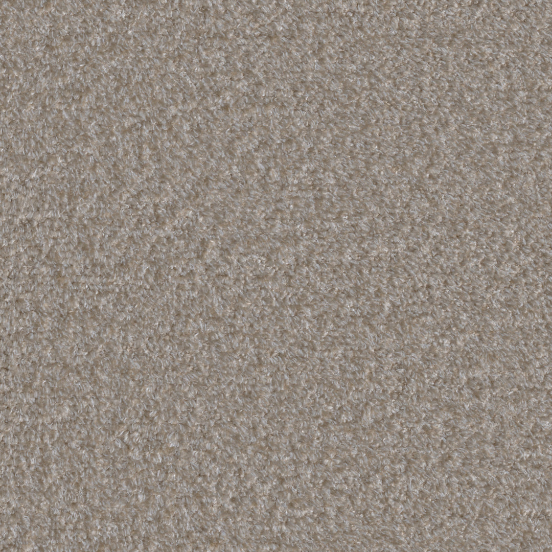 Kravet Smart - 37565-106 By Kravet Smart Fabric