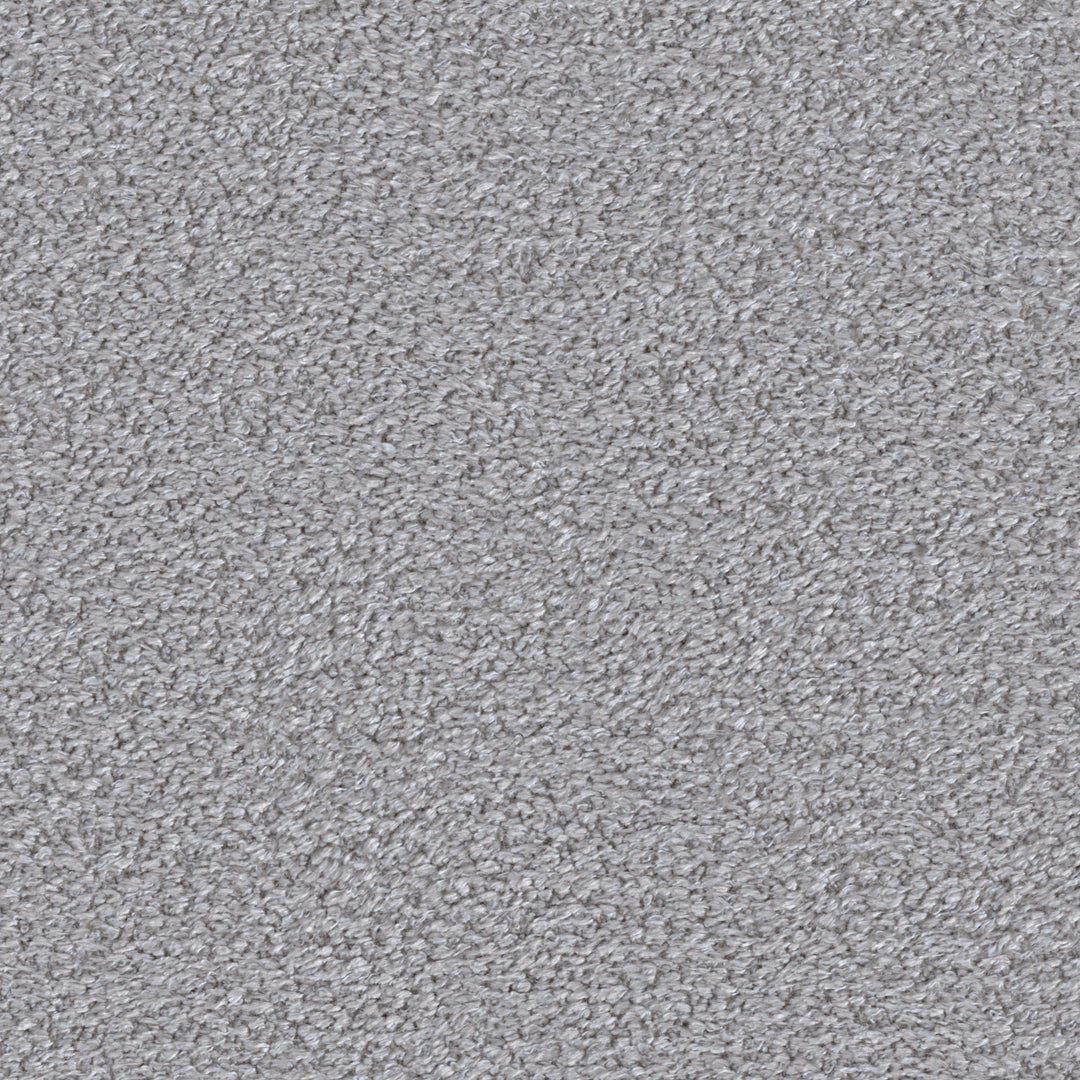 Kravet Smart - 37565-11 By Kravet Smart Fabric