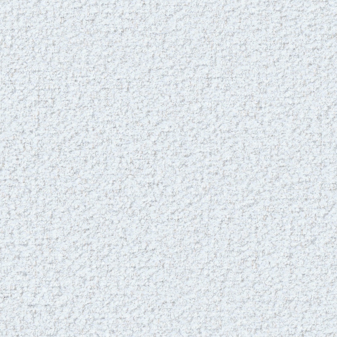 Kravet Smart - 37566-1 By Kravet Smart Fabric