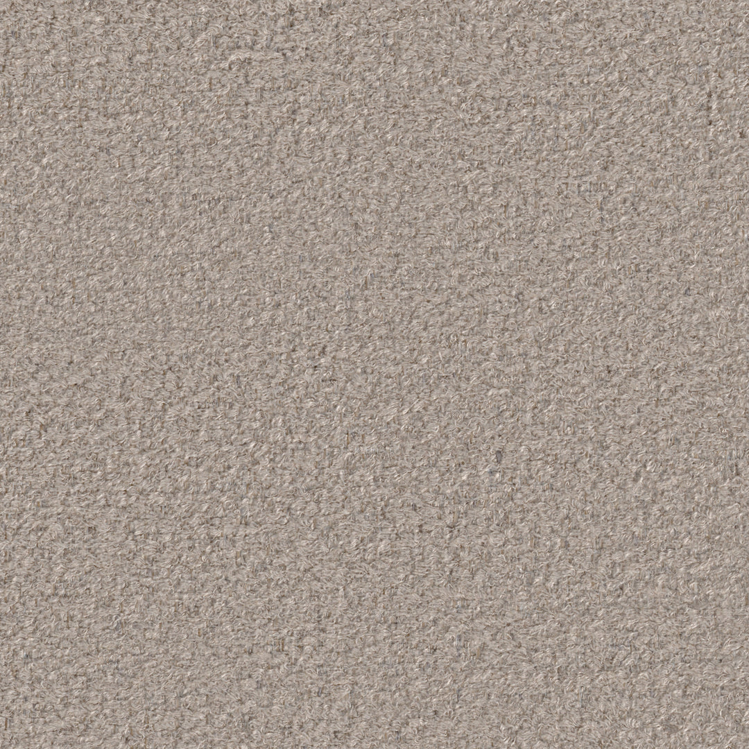 Kravet Smart - 37566-106 By Kravet Smart Fabric