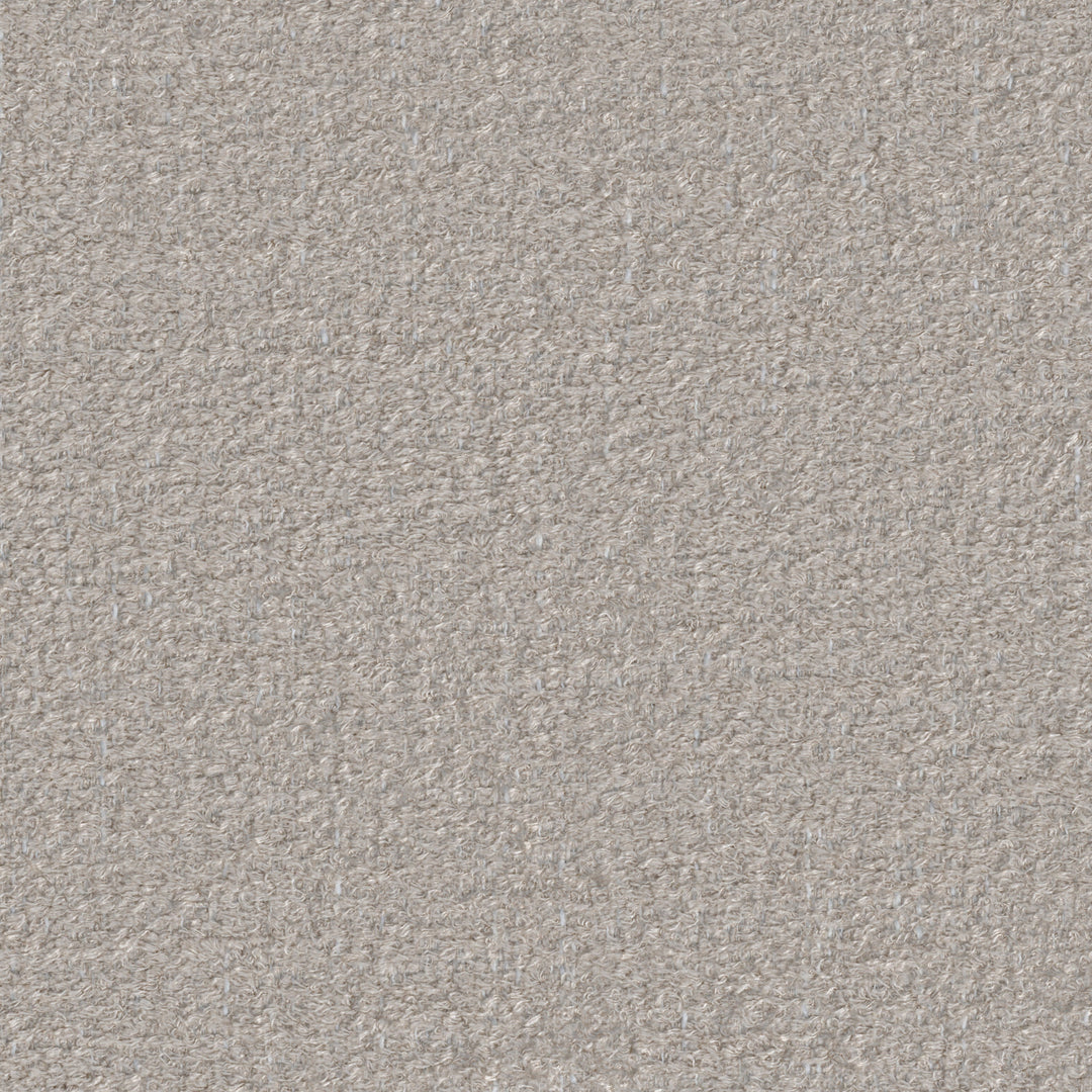 Kravet Smart - 37566-1116 By Kravet Smart Fabric