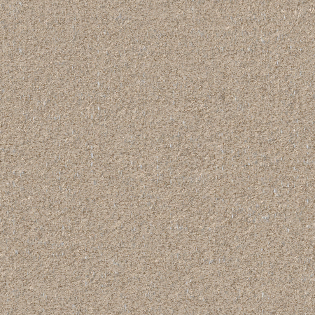 Kravet Smart - 37566-116 By Kravet Smart Fabric