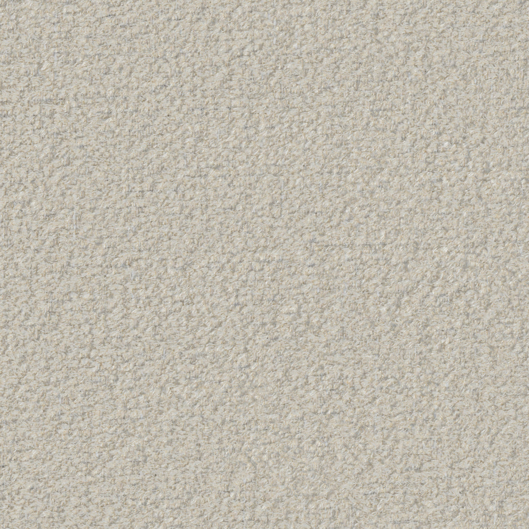 Kravet Smart - 37566-16 By Kravet Smart Fabric