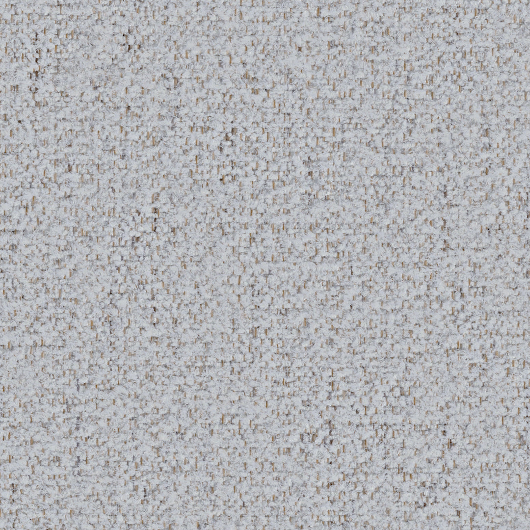 Kravet Smart - 37566-161 By Kravet Smart Fabric