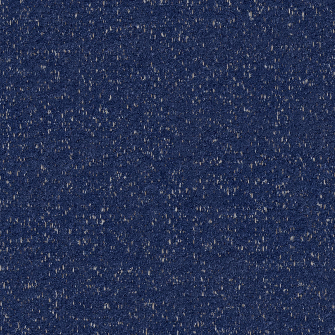 Kravet Smart - 37566-5 By Kravet Smart Fabric