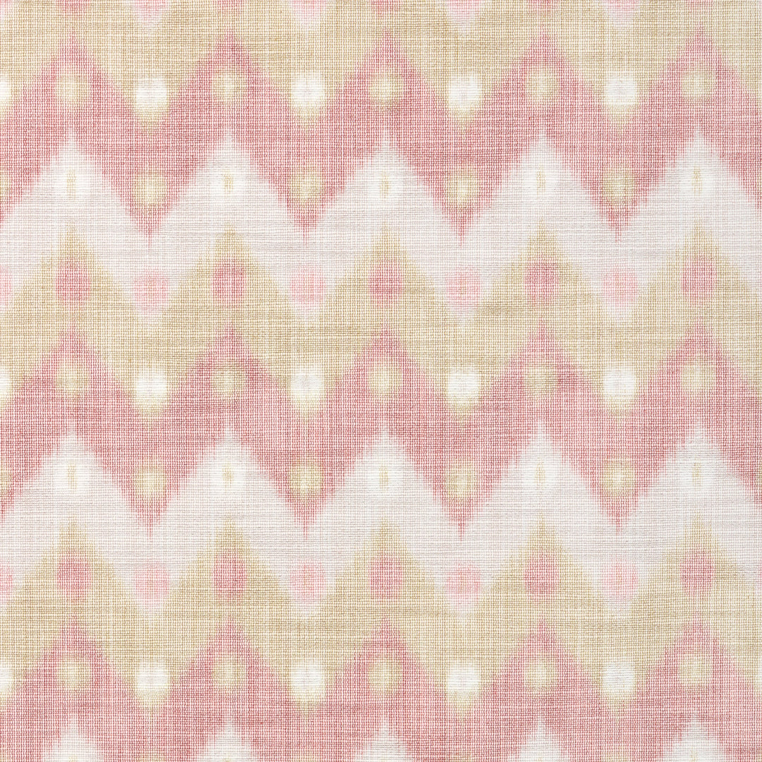 Ritika - Blush By Kravet Design Fabric