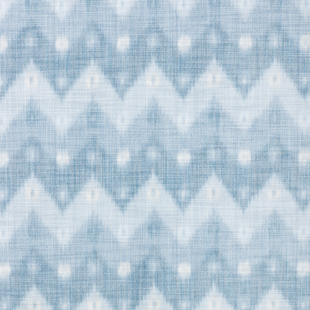 Ritika - Ocean By Kravet Design Fabric