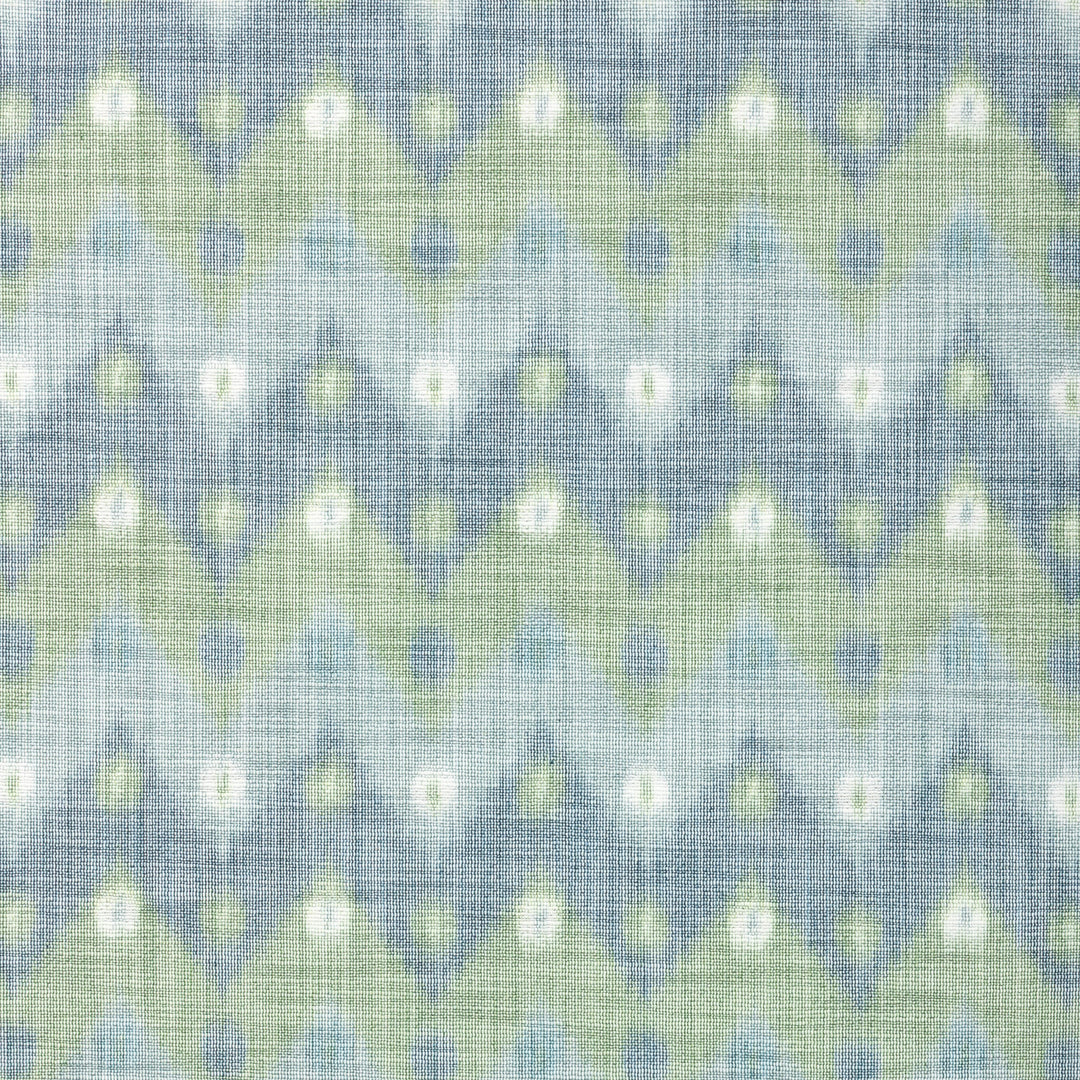 Ritika - Peacock By Kravet Design Fabric