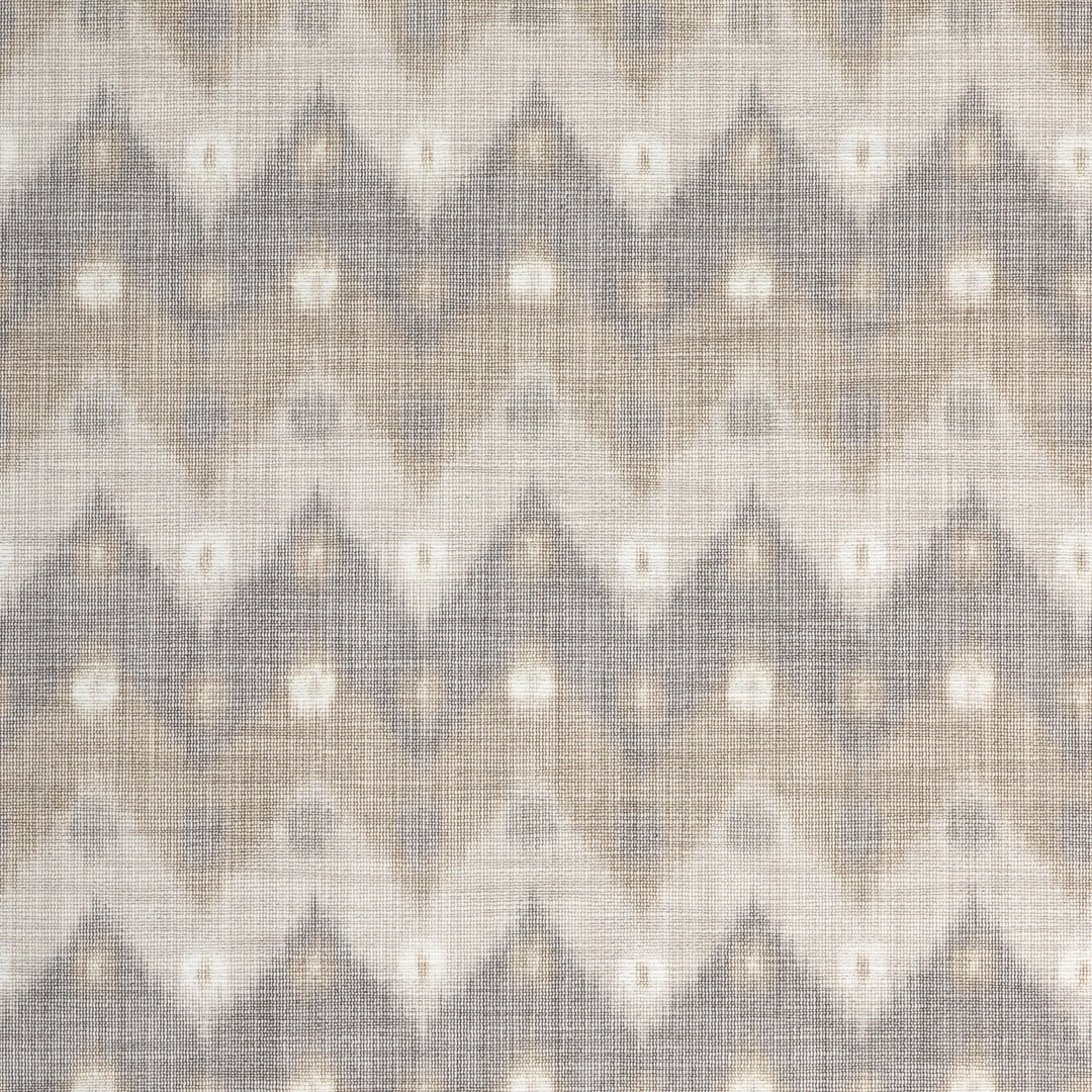 Ritika - Desert By Kravet Design Fabric