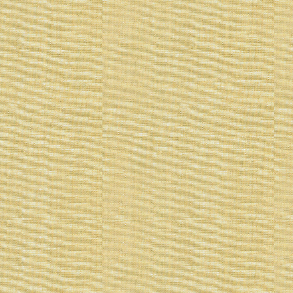 Kravet Design - 37567-16 By Kravet Design Fabric