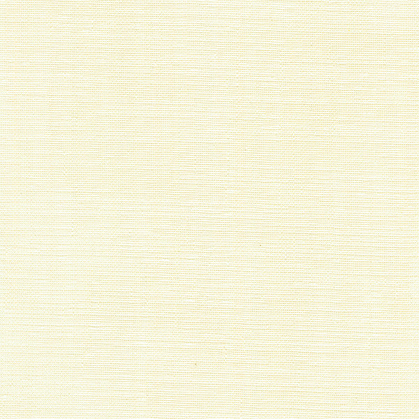 Kravet Basics 3756-1 by Kravet Basics Fabric