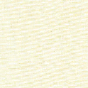 Kravet Basics 3756-1 by Kravet Basics Fabric