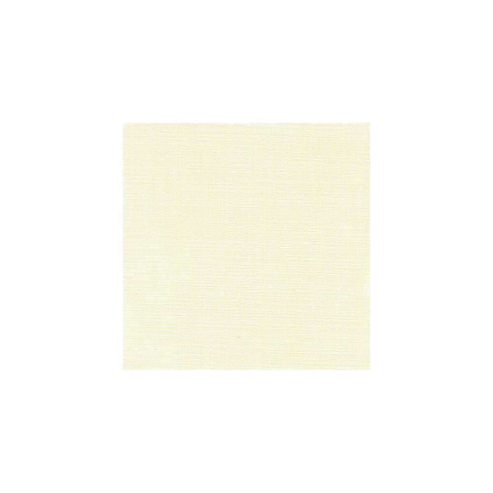 3756-1 by Kravet Basics Fabric - POLYESTER - 100% Turkey - Horizontal: - and Vertical: - 118 - Fabric Carolina -