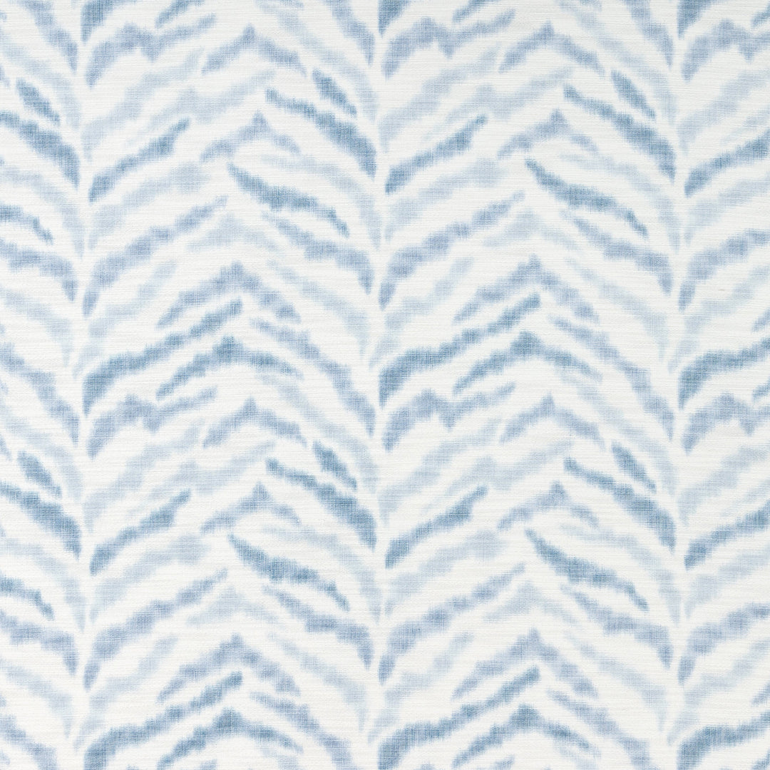 Jiya Skin - Ocean By Kravet Design Fabric