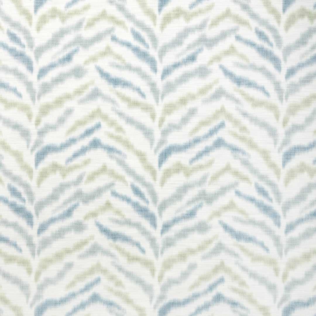 Jiya Skin - Grass By Kravet Design Fabric