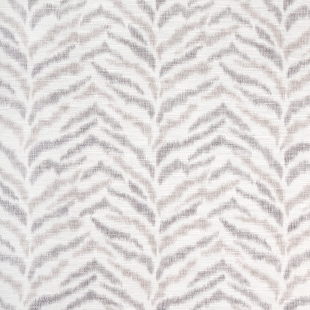 Jiya Skin - Desert By Kravet Design Fabric