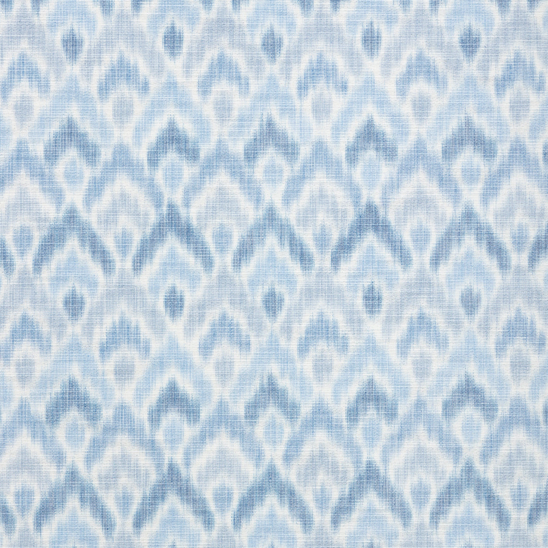 Arya - Ocean By Kravet Design Fabric