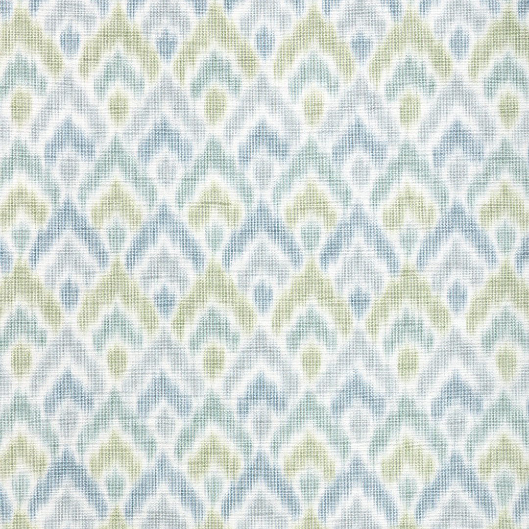 Arya - Peacock By Kravet Design Fabric
