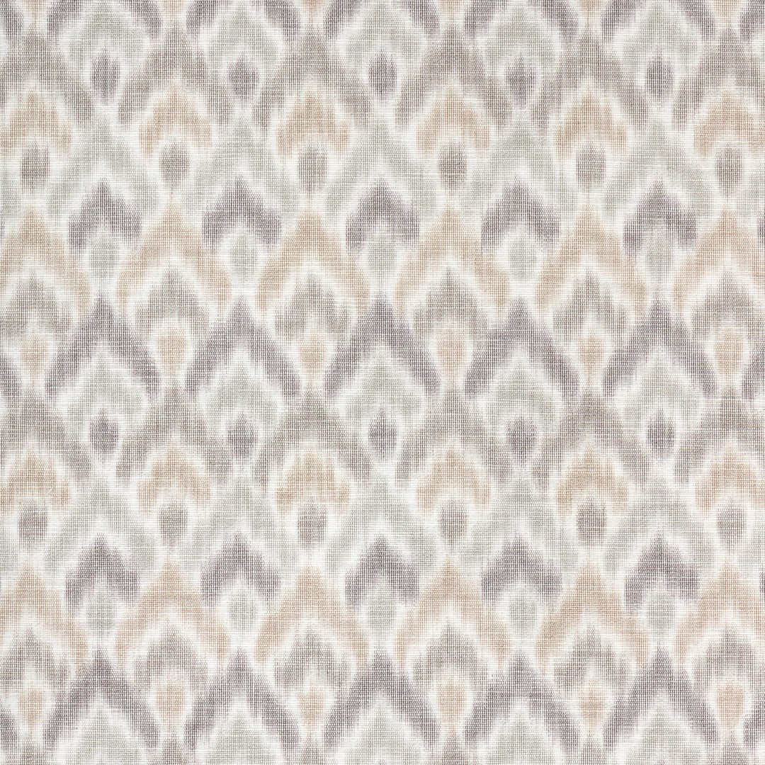 Arya - Desert By Kravet Design Fabric