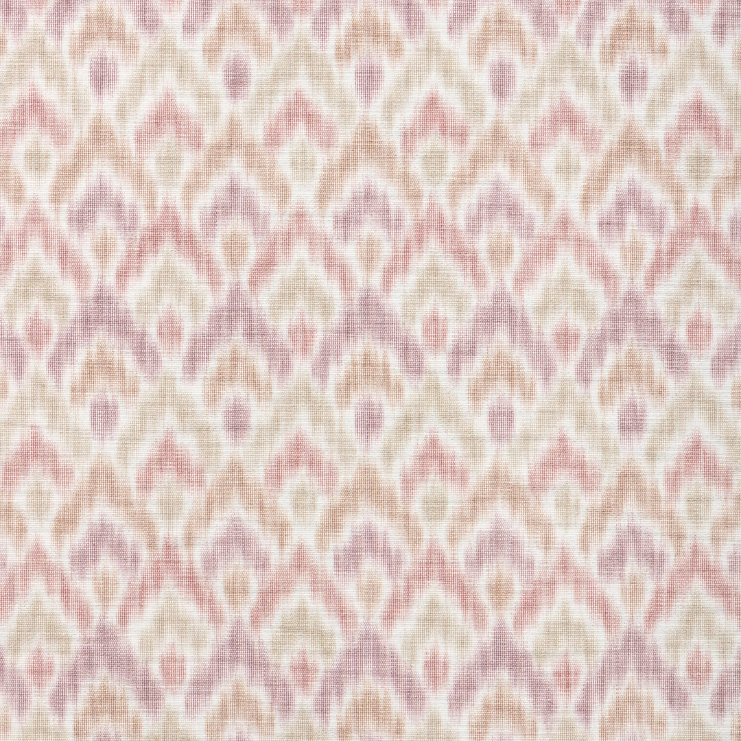 Arya - Blush By Kravet Design Fabric