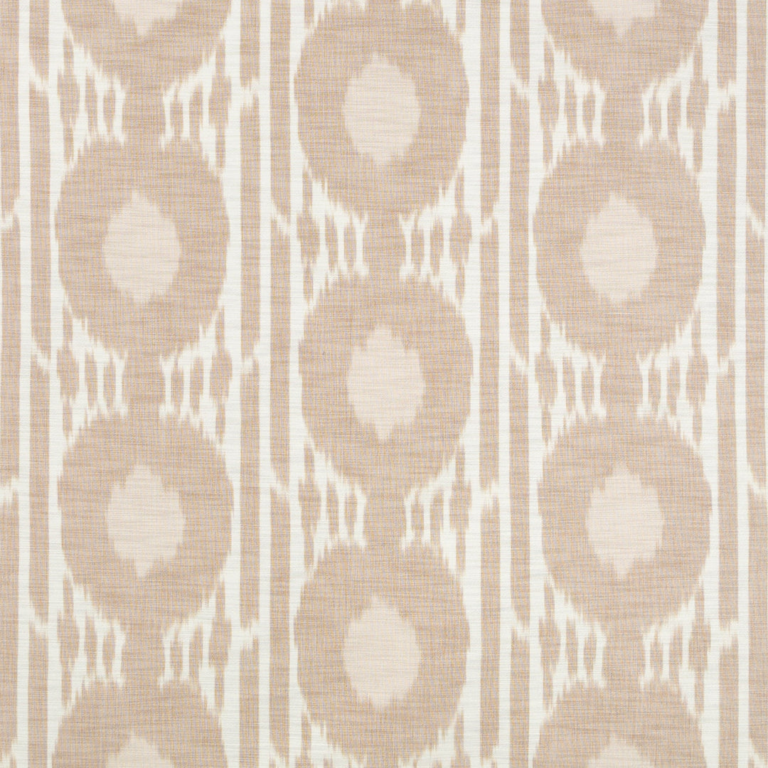 Aahana Ikat - Desert By Kravet Design Fabric