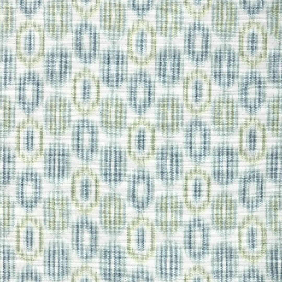 Anika - Peacock By Kravet Design Fabric