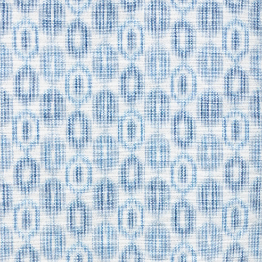 Anika - Ocean By Kravet Design Fabric