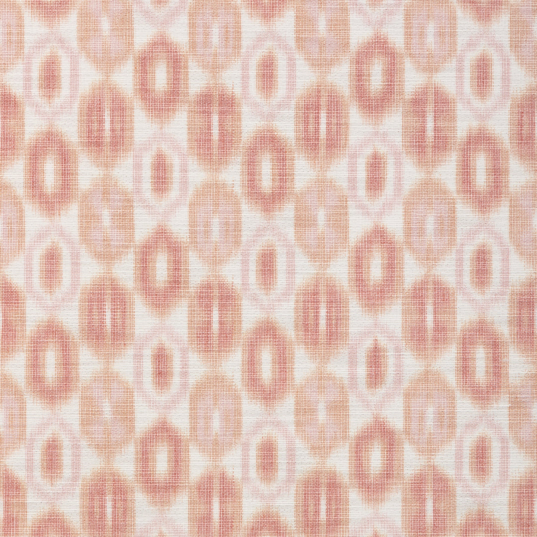 Anika - Blush By Kravet Design Fabric