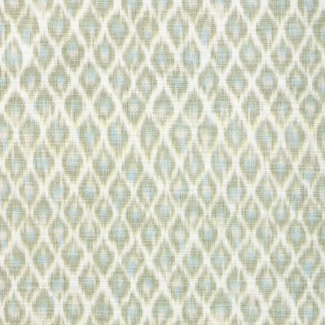 Lalita - Grass By Kravet Design Fabric