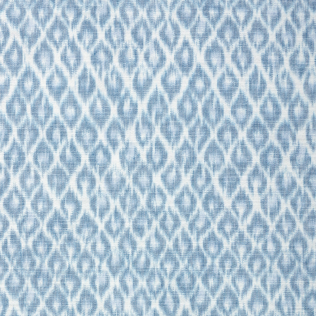 Lalita - Denim By Kravet Design Fabric