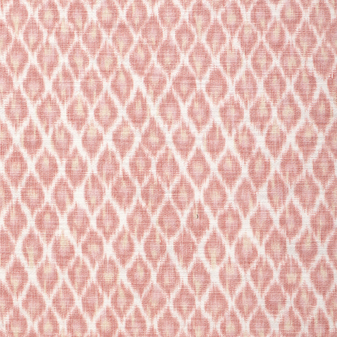 Lalita - Blush By Kravet Design Fabric