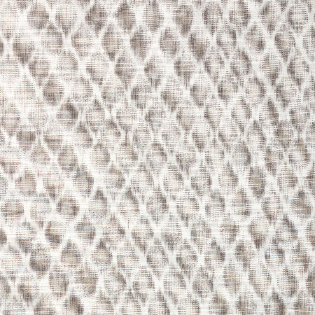 Lalita - Desert By Kravet Design Fabric