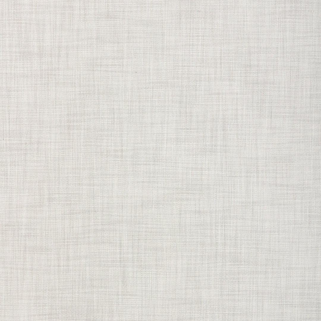 Tikka Texture - Haze By Kravet Design Fabric