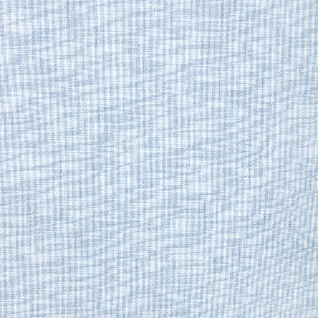 Tikka Texture - Powder By Kravet Design Fabric