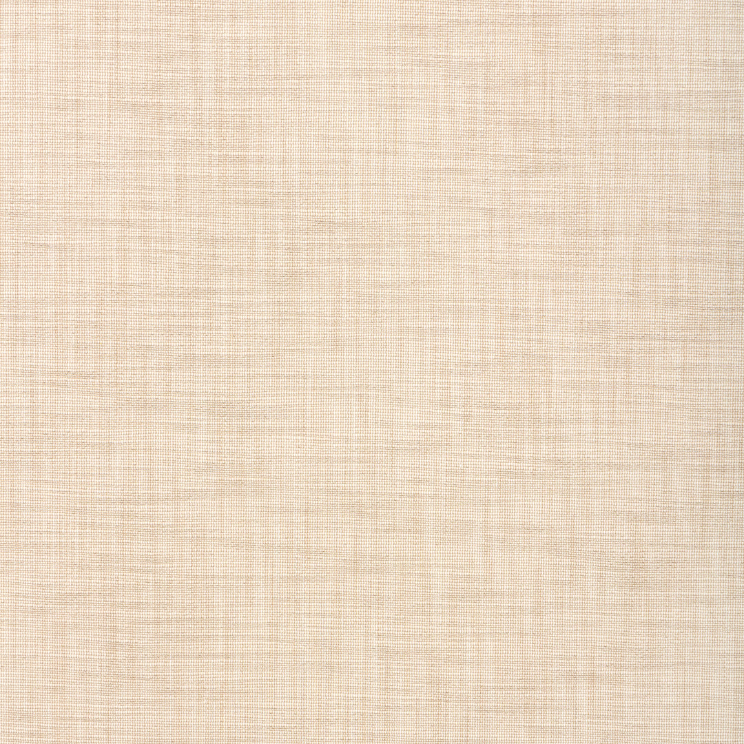 Tikka Texture - Tan By Kravet Design Fabric