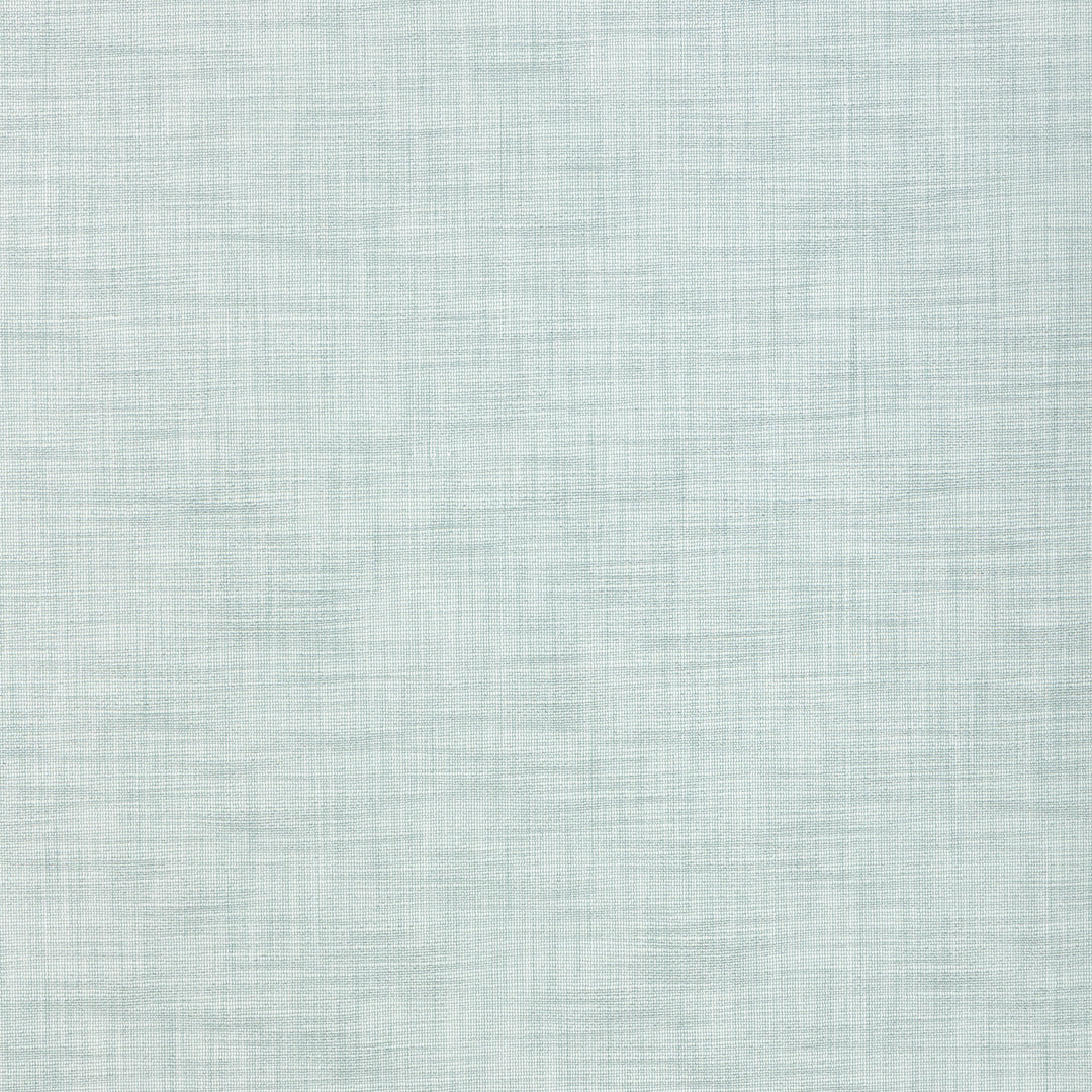 Tikka Texture - Spa By Kravet Design Fabric
