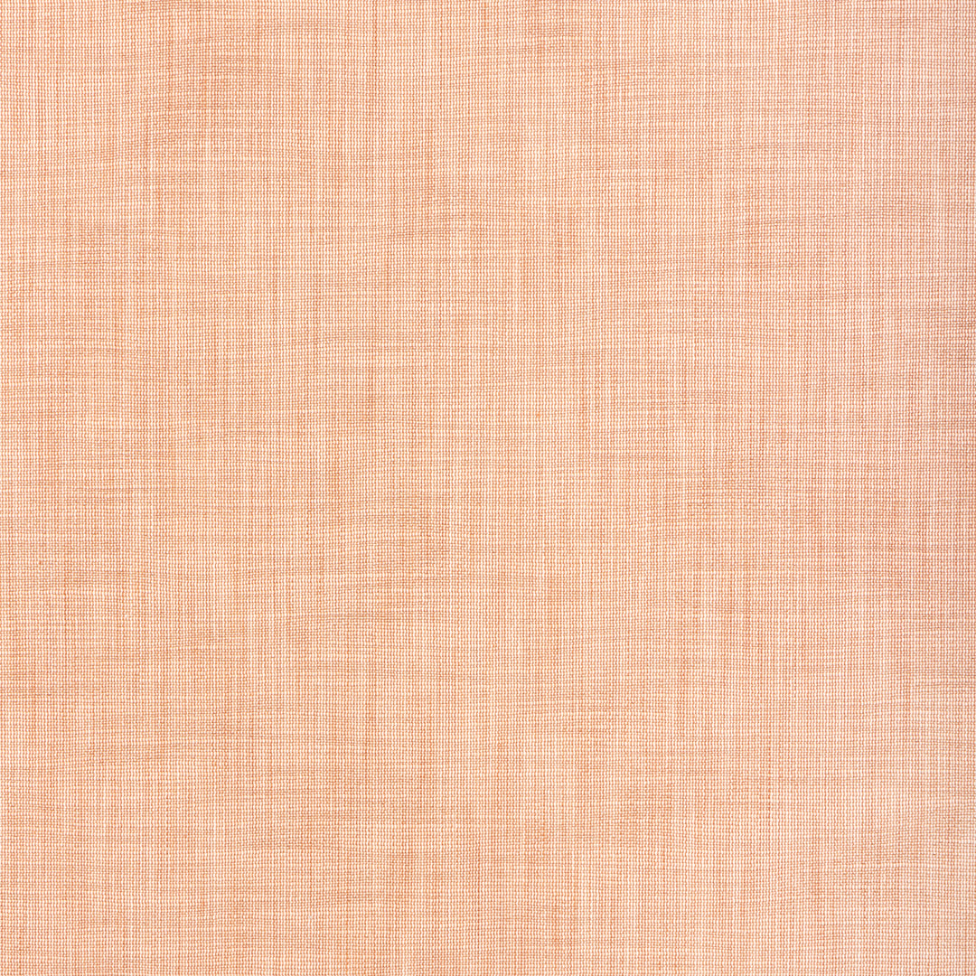 Tikka Texture - Coral By Kravet Design Fabric