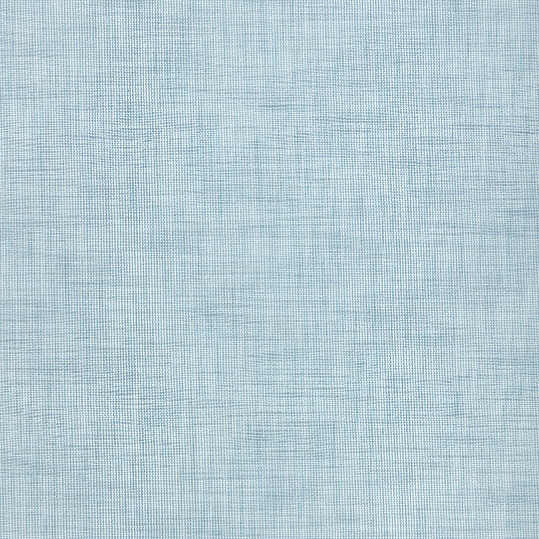 Tikka Texture - Lake By Kravet Design Fabric