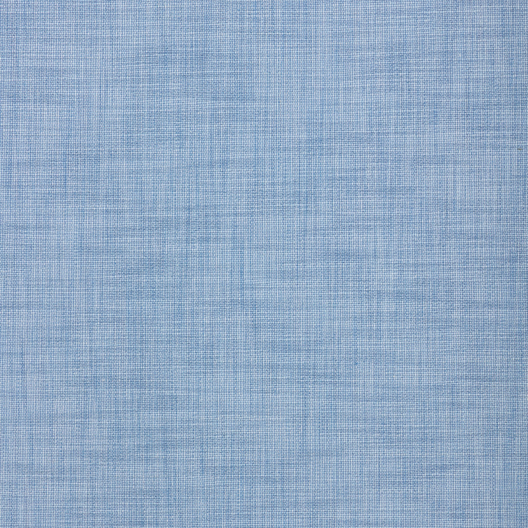 Tikka Texture - Sky By Kravet Design Fabric