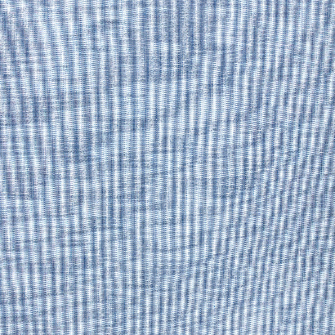 Tikka Texture - Blue By Kravet Design Fabric