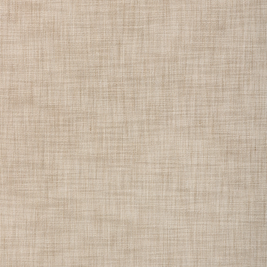 Tikka Texture - Dust By Kravet Design Fabric