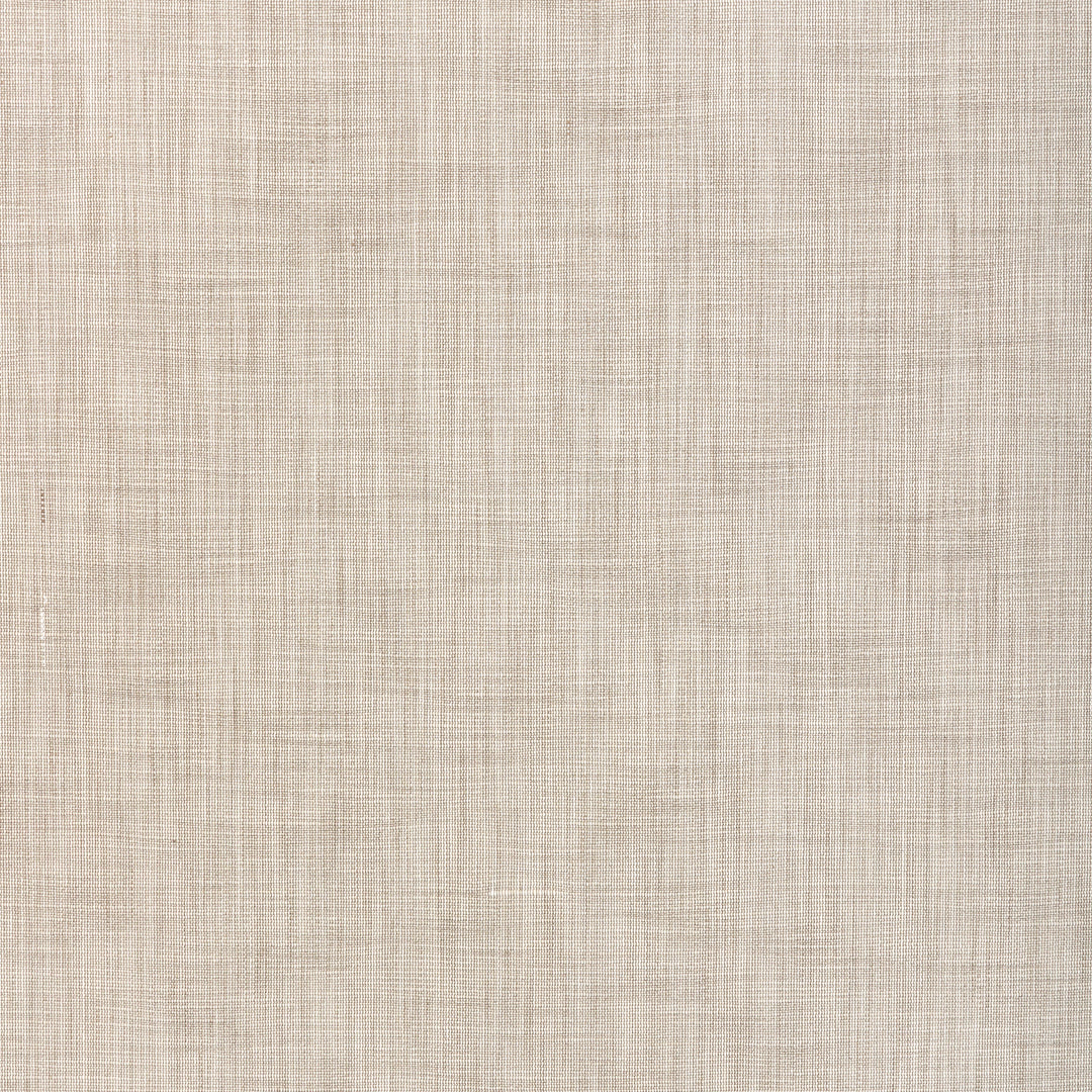 Tikka Texture - Nut By Kravet Design Fabric