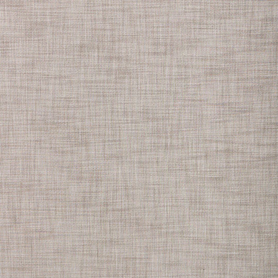 Tikka Texture - Stone By Kravet Design Fabric