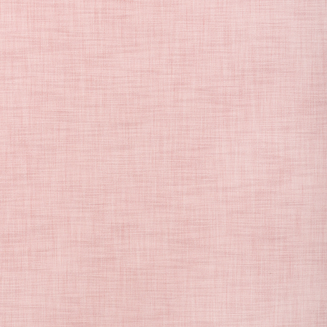 Tikka Texture - Blush By Kravet Design Fabric