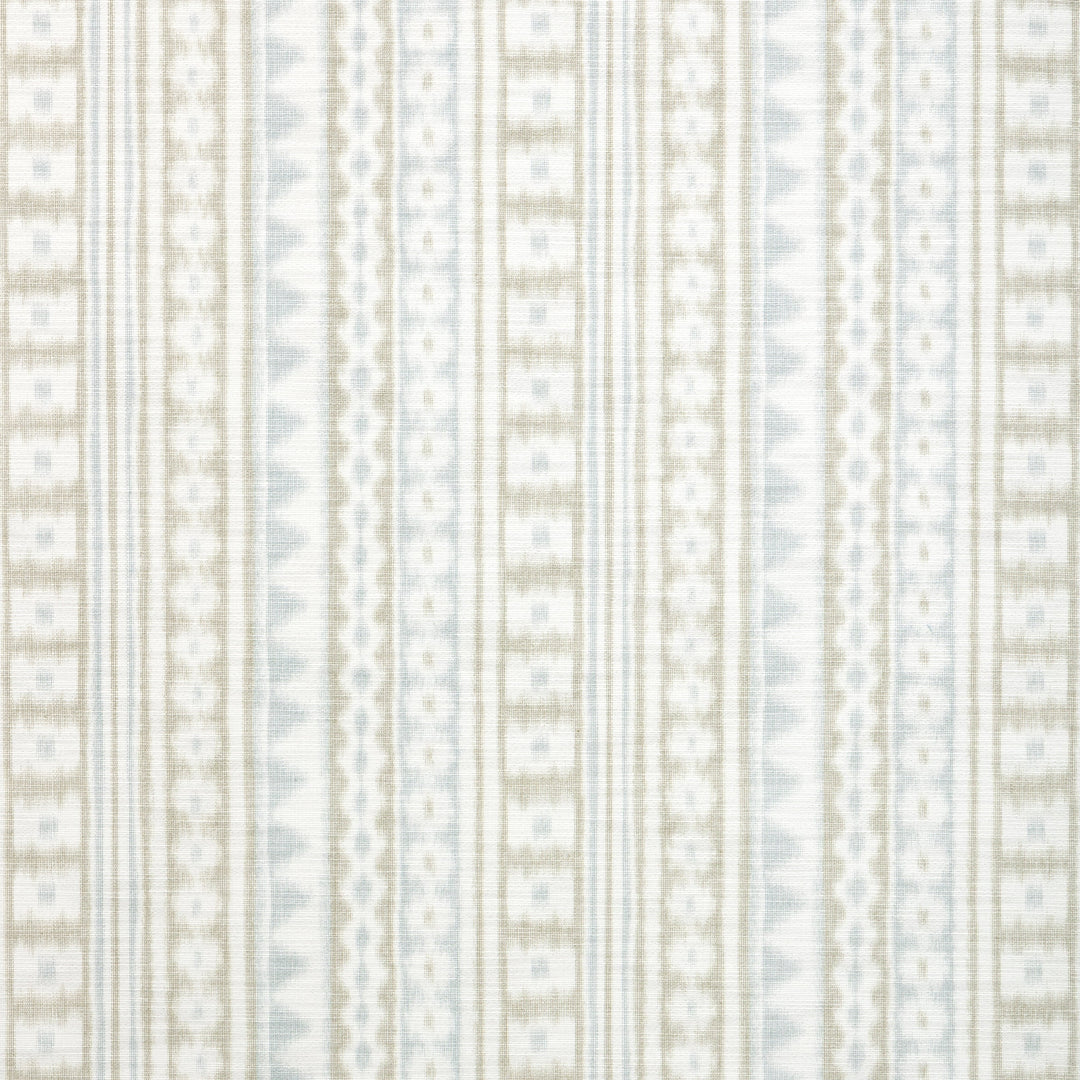 Saira - Grass By Kravet Design Fabric